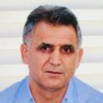 Burhanettin Basatemür
