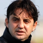 Suat Kaya