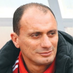 Mounir Zeghdoud