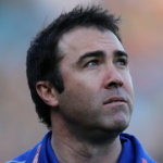 Brad Scott