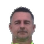 Bruno Bosančić