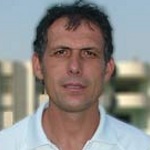 Nevzat Dincbudak