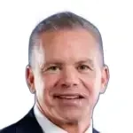 Chris Holtmann
