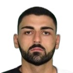 Roberto  Maschio Junior