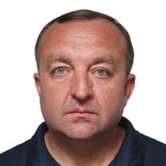 Marat Mustafin