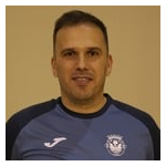 Nuno Couto