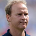 Steffen Geisendorf