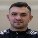 Márk Tamás