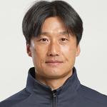 Jung-Hyo Lee