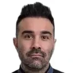 Akis Vavalis