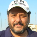 Antonio Finamore