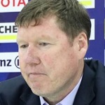 Andrey Fedorov