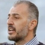 Giannis Taousianis