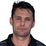 Panagiotis Mylonas