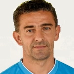 Cristian Soave
