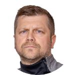 Evgeniy Zezin