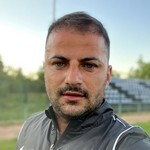 Buhai Augustin Ionut