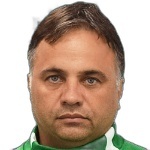 Nikolay Mitov