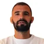 Marin Oršulić