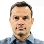Vincent Hognon