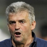 Sakis Tsiolis