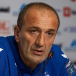 Dragan Adžić