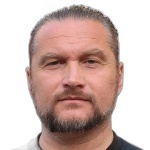 Velizar Popov