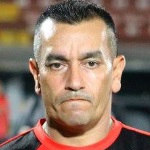 José Giacone