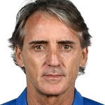 Roberto Mancini