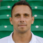 Gabor Boer