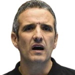 Antoni Gerona Salaet