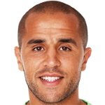 Madjid Bougherra