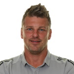 Lukas Kwasniok