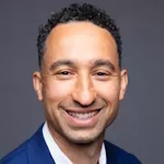 Shaka Smart