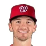 Blake Butera