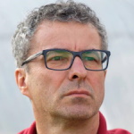 Zbigniew Soczewski