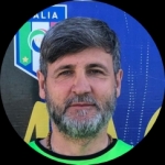 Carlo Graziano