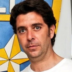 Miguel Ángel Tomás