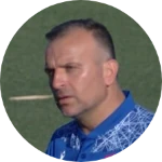 Alkis Dimitris