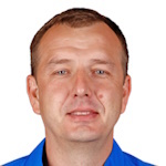 Evgeniy Averyanov