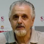 Mehmet Huseyin Dalgic