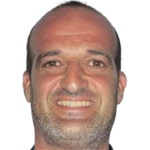 Steve D'Amato