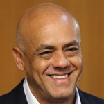 Jorge Rodriguez