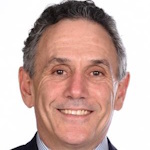 Keith Dambrot