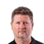 Steven Ibens