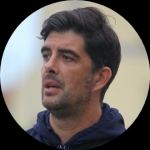 Gianmarco Giandon