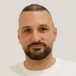 Christos Kousidis