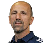 Damir Krznar