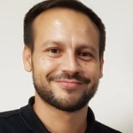Mario Lemos