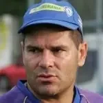 Léo Goiano